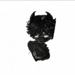 ßlackBloods