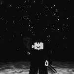 .ecalP ehT