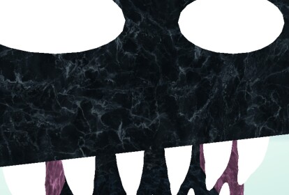 [WIP] Dark Realms
