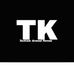 | TK | Jandarma Genel Komutanlığı