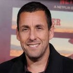 IMPOSSIBLE ADAM SANDLER OBBY PARKOUR