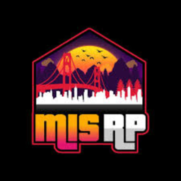 Alpha Michigan State Roleplay