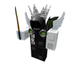 Skire Fan Group