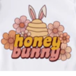 Honey Bunny Gurls