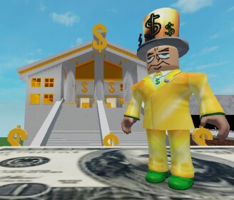 the