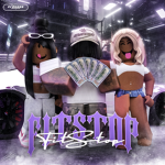 Fit Stop