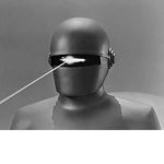 Gort Fanclub