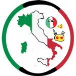 l'Italia unita