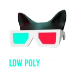 LowPolyModels Group Thumbnail