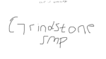 Grindstone
