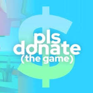 Smited Test (Testing)