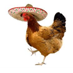Raging chicken Group