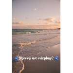 roleplay berry ave