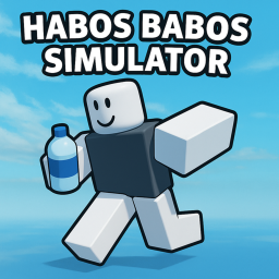 Habos Babos Simulator