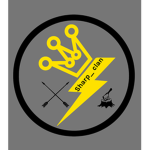 Sharp_ Clan