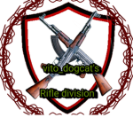 |THE SOVIET UNION 5TH RIFLES| The 5th Rifles