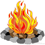 CampfireStudio