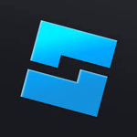 Flaming Studios Exclusive