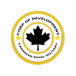 〔CRM〕Corp of Development
