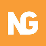 NexusGrief