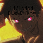 DtbXelz/DtbFlamey