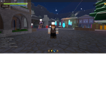Swordburst 2 Trading/Selling Group