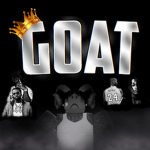 G.O.A.T. FAMILY