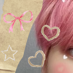 ˗ˏˋ꒰ 🌸 ꒱