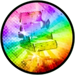 Game Pass Thumbnail