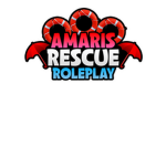 Amaris Rescue Roleplay