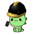 Little dino productions