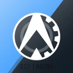 2 Days Games Group Thumbnail