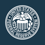 [NYC] - Federal Reserve