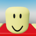 bedwars player hangout