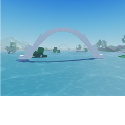 broorkhaven rp unter wasser