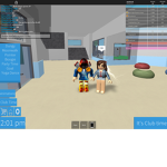 The Snapshot Group