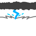 Cloud Strike Studios