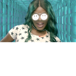 Azealia Banks Fan Group