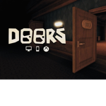 HORRORS GAMES FANS-.-\: