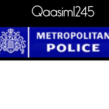 East London training center