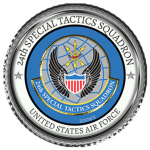 24th Special Tactics Squаdrοn