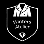 Winters Atelier