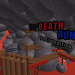 DeathRun