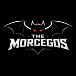The Morcegos