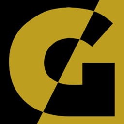 GGN