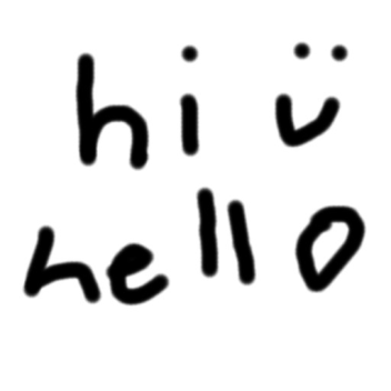 afk until i reach 31k donation