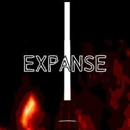 expanse