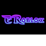 ERbloxx