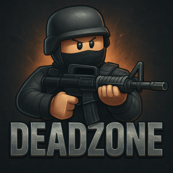 Deadzone