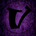 Big V Fan Group!